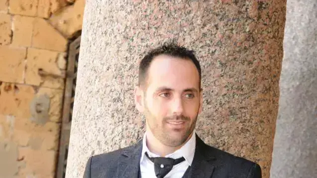 הילאל ביסאן שנפצע אנוש בתקרית בכלא רימונים ואחיו נספה באסון הכרמל. פברואר 2014 הילאל ביסאן שנפצע אנוש בתקרית בכלא רימונים ואחיו נספה באסון הכרמל. פברואר 2014