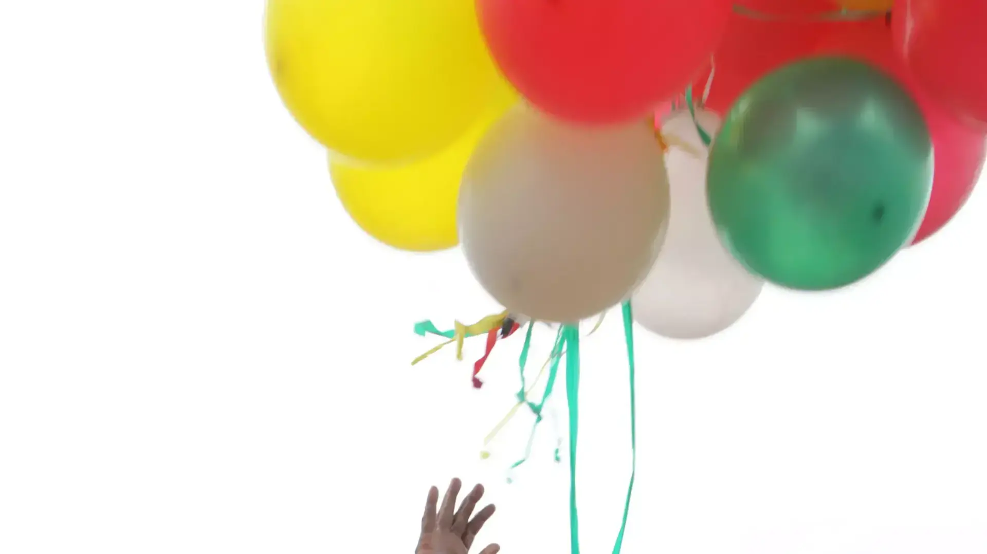 שליט זימבבואה חוגג 90 23.2.14 שליט זימבבואה חוגג 90 23.2.14