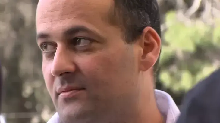 קוצר עונשם של השוטרים שהפקירו פלסטיני למוות