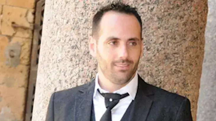 הסוהר שנפצע אנושות התעורר: "הזמן יעשה את שלו" הסוהר שנפצע אנושות התעורר: "הזמן יעשה את שלו"