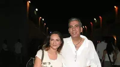 אלי מויאל 