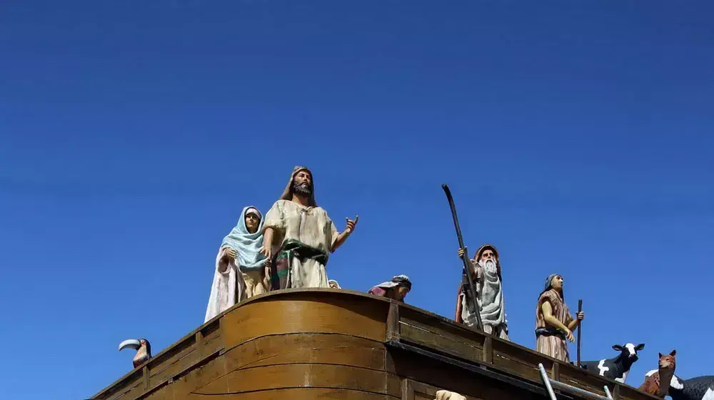 פתיחת סינמה סיטי בירושלים, פברואר 2014 פתיחת סינמה סיטי בירושלים, פברואר 2014