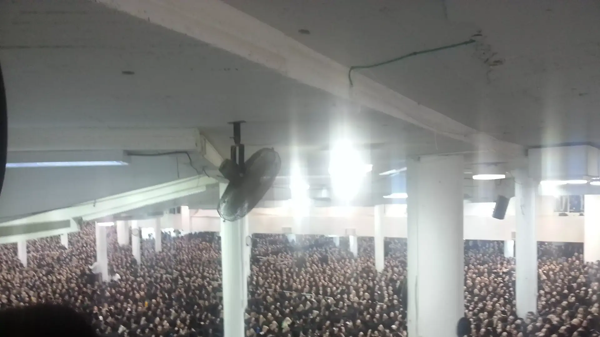 חסידות גור חסידות גור