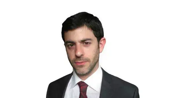 דב גלעד כהן שותפו של עפר ברטל