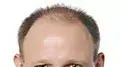 יאצק פרוטסביץ', סגן נשיא הפרלמנט האירופי