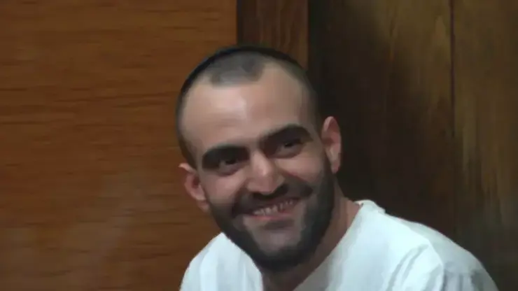 אושר בבית משפחת פליסיאן: "נפתח דף חדש"