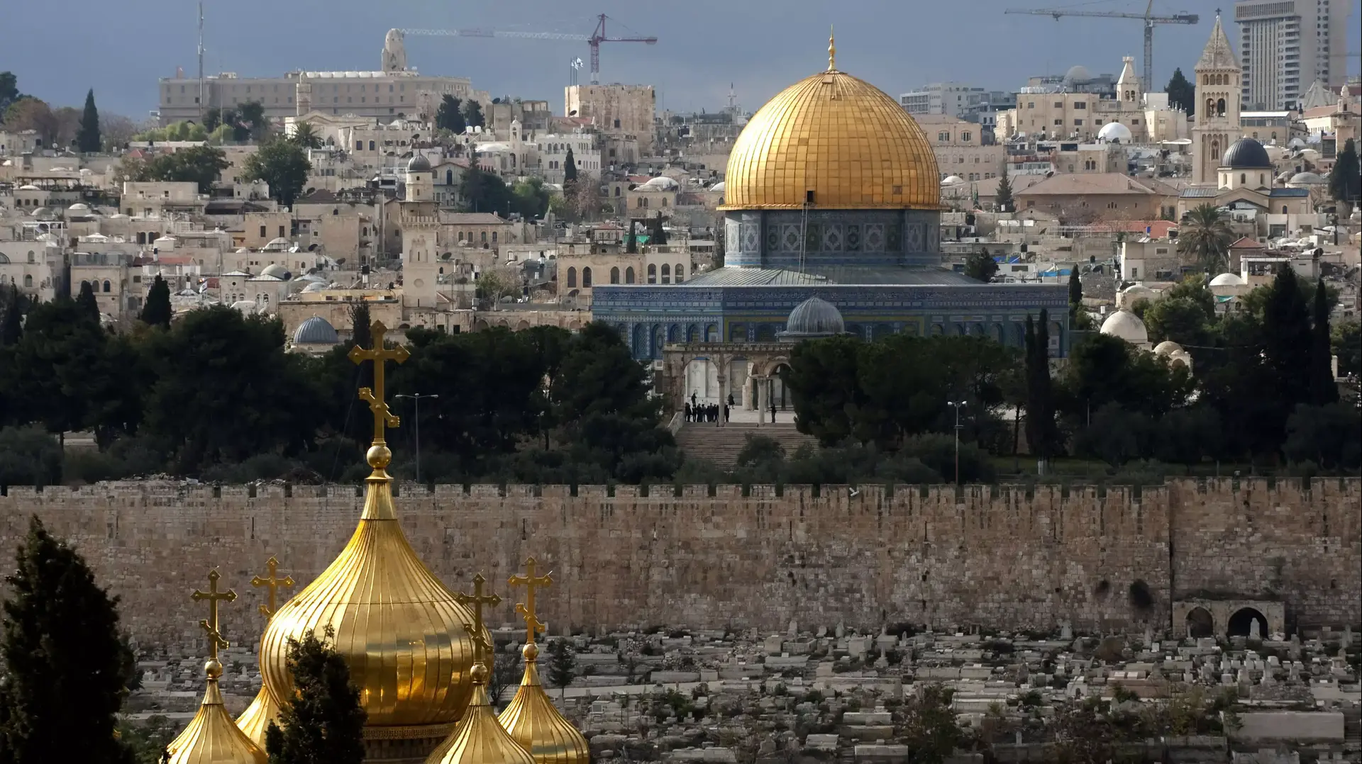 הר הבית בירושלים הר הבית בירושלים