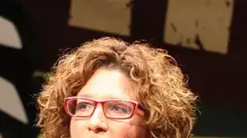 מרב גורדון