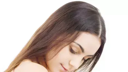 אילוסטרציה אילוסטרציה