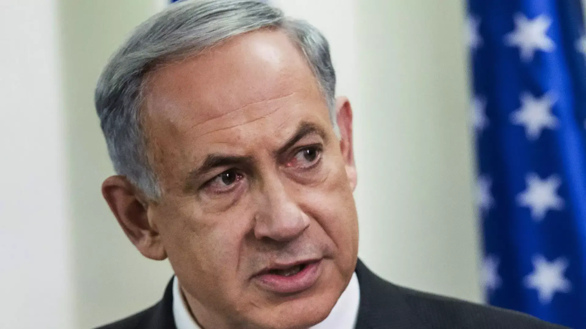 ראש הממשלה בנימין נתניהו ראש הממשלה בנימין נתניהו