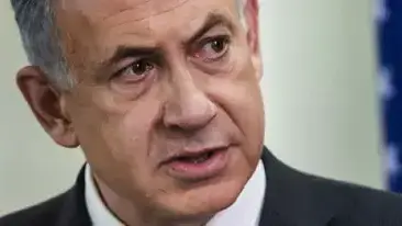 ראש הממשלה בנימין נתניהו ראש הממשלה בנימין נתניהו