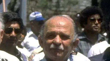 השר לשעבר ויקטור שם טוב שהלך לעולמו לפנות בוקר, 8 במרץ 2014 השר לשעבר ויקטור שם טוב שהלך לעולמו לפנות בוקר, 8 במרץ 2014