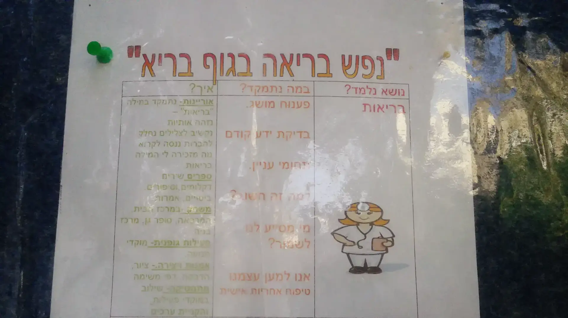 חיים של אבא חיים של אבא