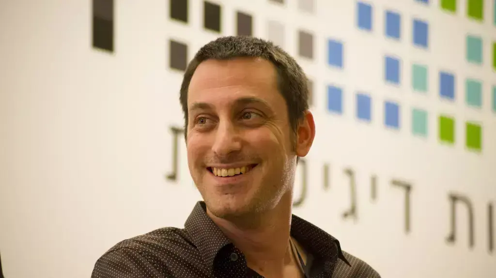 כנס דיגיט כנס דיגיט