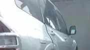 פעולת תג מחיר בג'לג'וליה, מרץ 2014 פעולת תג מחיר בג'לג'וליה, מרץ 2014