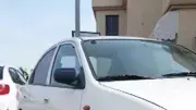 פעולת תג מחיר בג'לג'וליה, מרץ 2014 פעולת תג מחיר בג'לג'וליה, מרץ 2014