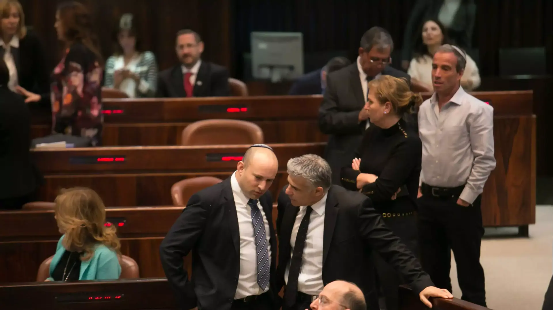 הצבעה על חוק המשילות בכנסת, מרץ 2014 הצבעה על חוק המשילות בכנסת, מרץ 2014