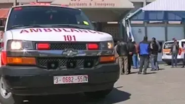 תקיפה של צה"ל בעזה. מרץ 2014 תקיפה של צה"ל בעזה. מרץ 2014