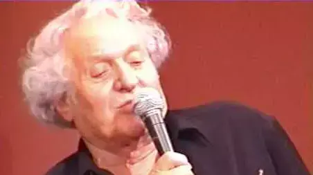 נתן יונתן נתן יונתן