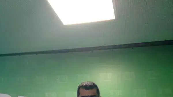 עורך הדין מוראד מפרע, המייצג את אשת השופט הירדני שנהרג מאש צה"ל במרץ 2014 עורך הדין מוראד מפרע, המייצג את אשת השופט הירדני שנהרג מאש צה"ל במרץ 2014