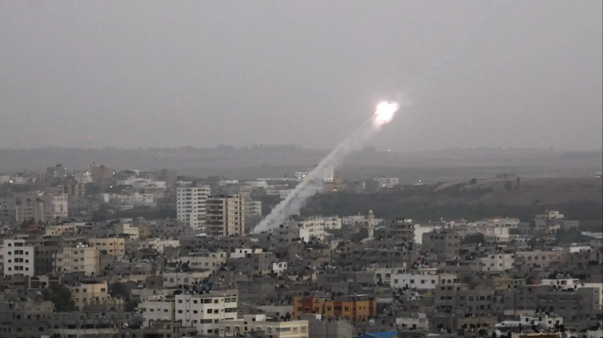 שיגור רקטות מעזה במבצע עמוד ענן, 2012 שיגור רקטות מעזה במבצע עמוד ענן, 2012