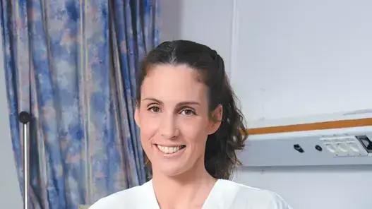 אחיות אחיות