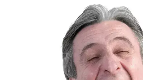 אילוסטרציה