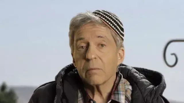 הקליפ "להיות ימני" של שלום עכשיו הקליפ "להיות ימני" של שלום עכשיו