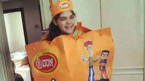 פורים 2014, תמונות גולשים