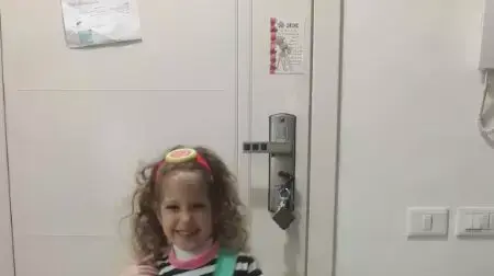 פורים 2014, תמונות גולשים