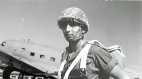 מאיר הר ציון מאיר הר ציון