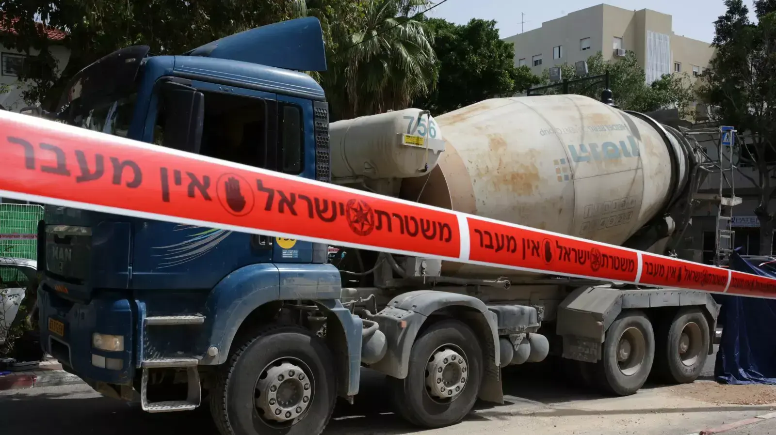 צעירה בת 18 נדרס למוות בפתח תקווה. מרץ 2014 צעירה בת 18 נדרס למוות בפתח תקווה. מרץ 2014