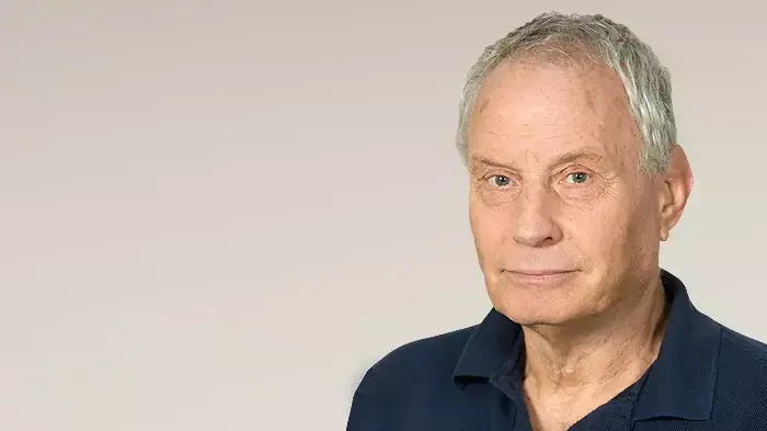 רן אדליסט