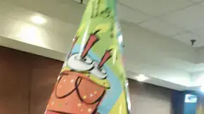 איליא חדיד ז"ל שמשפחתו תרמה את הכבד שלו. מרץ 2014 איליא חדיד ז"ל שמשפחתו תרמה את הכבד שלו. מרץ 2014