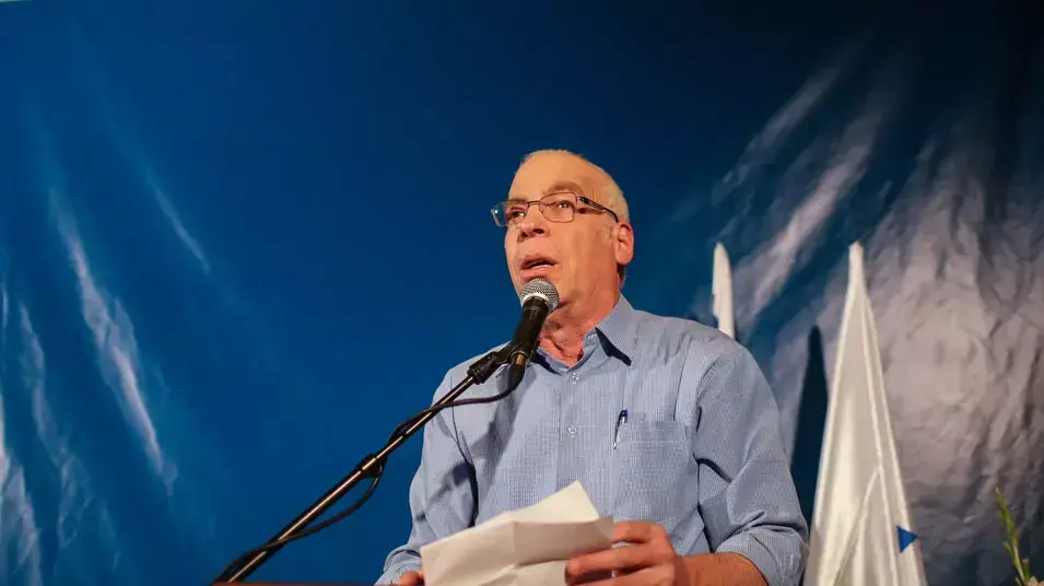 כנס הבית היהודי, בייני האומה בירושלים, פברואר 2013 כנס הבית היהודי, בייני האומה בירושלים, פברואר 2013
