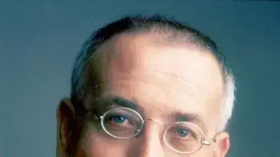 רפי צרפתי יושב ראש יורו תל אביב