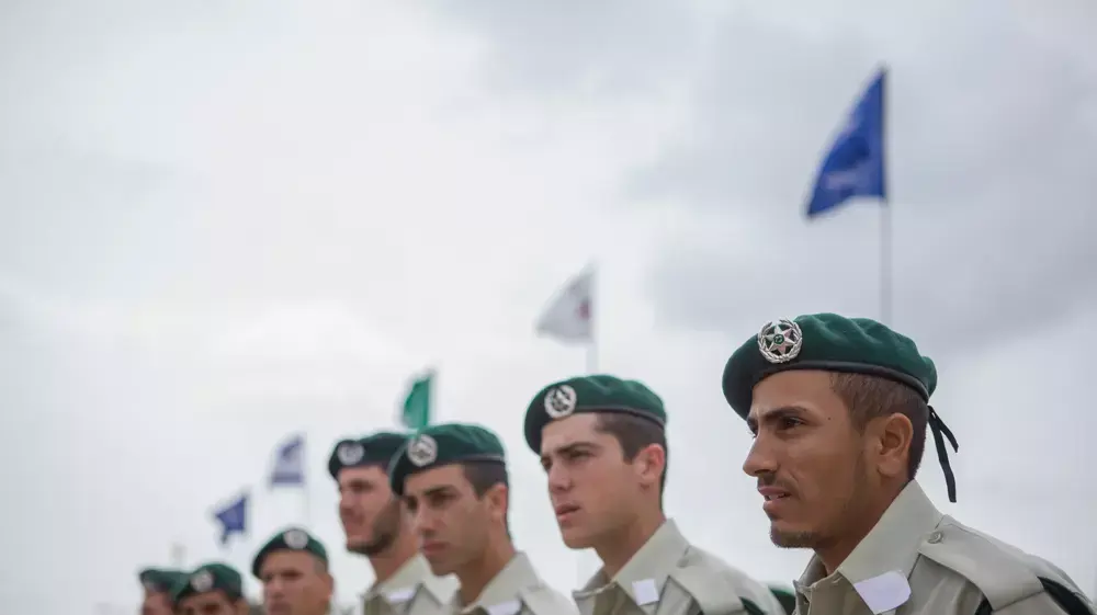 יעיש חביב, מרץ 2014 יעיש חביב, מרץ 2014