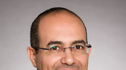 ארז צדוק