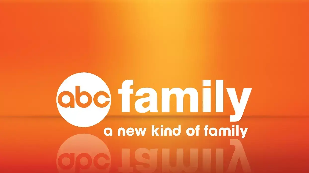 לוגו abc family לוגו abc family