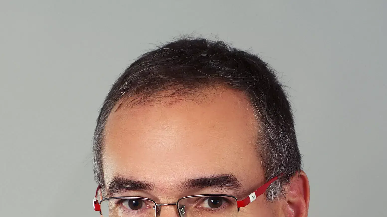 פרופסור ארנון אפק פרופסור ארנון אפק