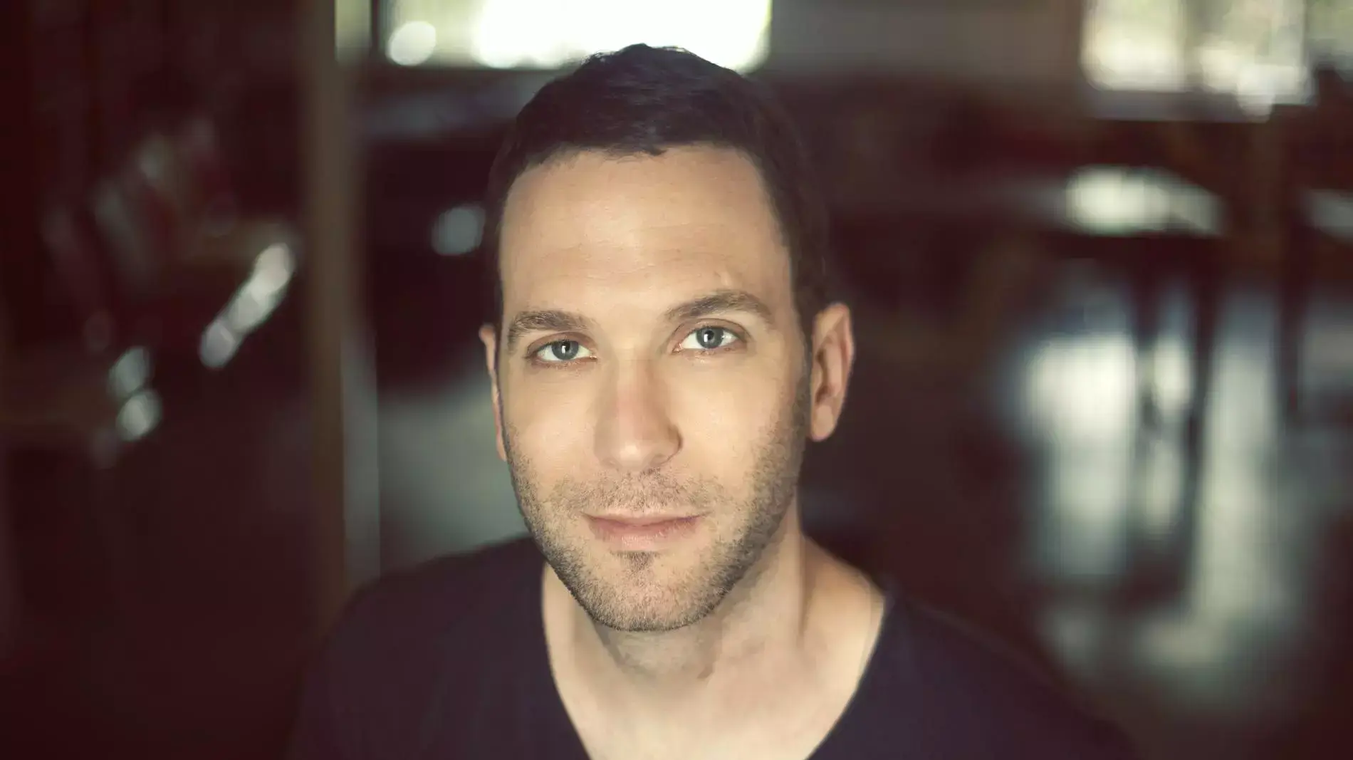אוהד חיטמן