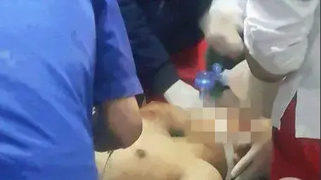 שלושה פלסטינים נהרגו מאש כוחות הביטחון במחנה הפליטים בג'נין, 22 במרץ 2014 שלושה פלסטינים נהרגו מאש כוחות הביטחון במחנה הפליטים בג'נין, 22 במרץ 2014