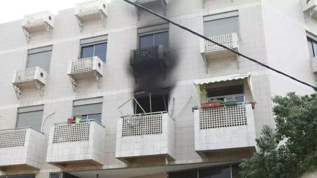 פיצוץ בניין מגורים ברחוב הרצל בתל אביב, מרץ 2014 פיצוץ בניין מגורים ברחוב הרצל בתל אביב, מרץ 2014