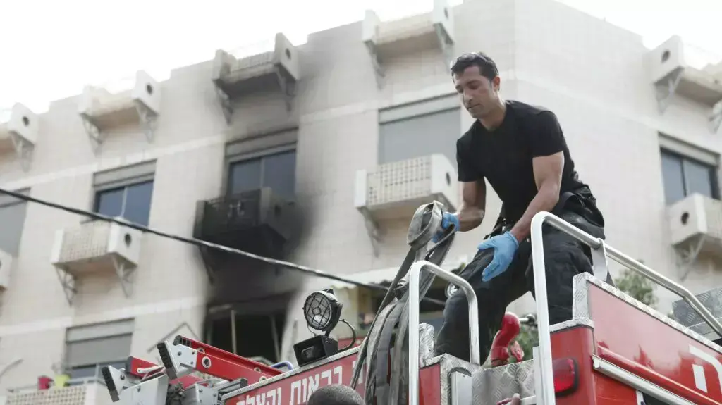 פיצוץ בניין מגורים ברחוב הרצל בתל אביב, מרץ 2014 פיצוץ בניין מגורים ברחוב הרצל בתל אביב, מרץ 2014