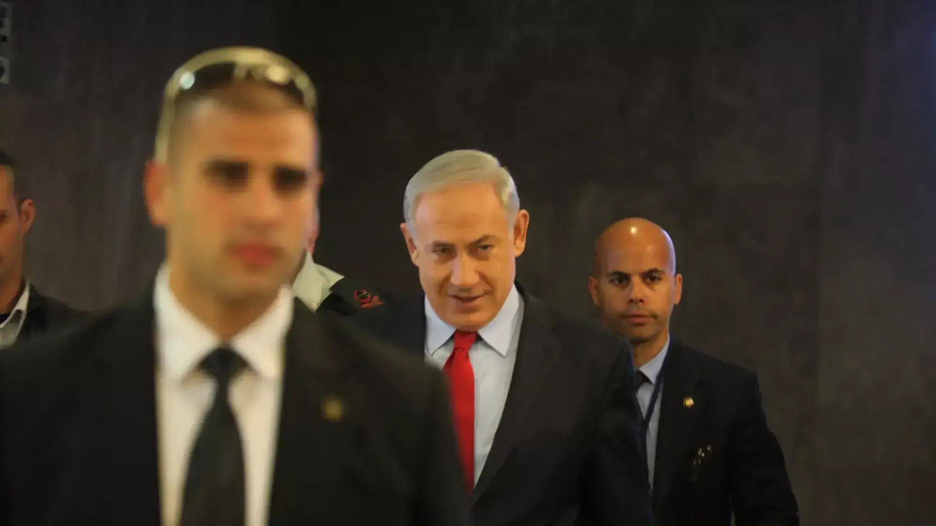 ישיבת ממשלה, מרץ 2014 ישיבת ממשלה, מרץ 2014
