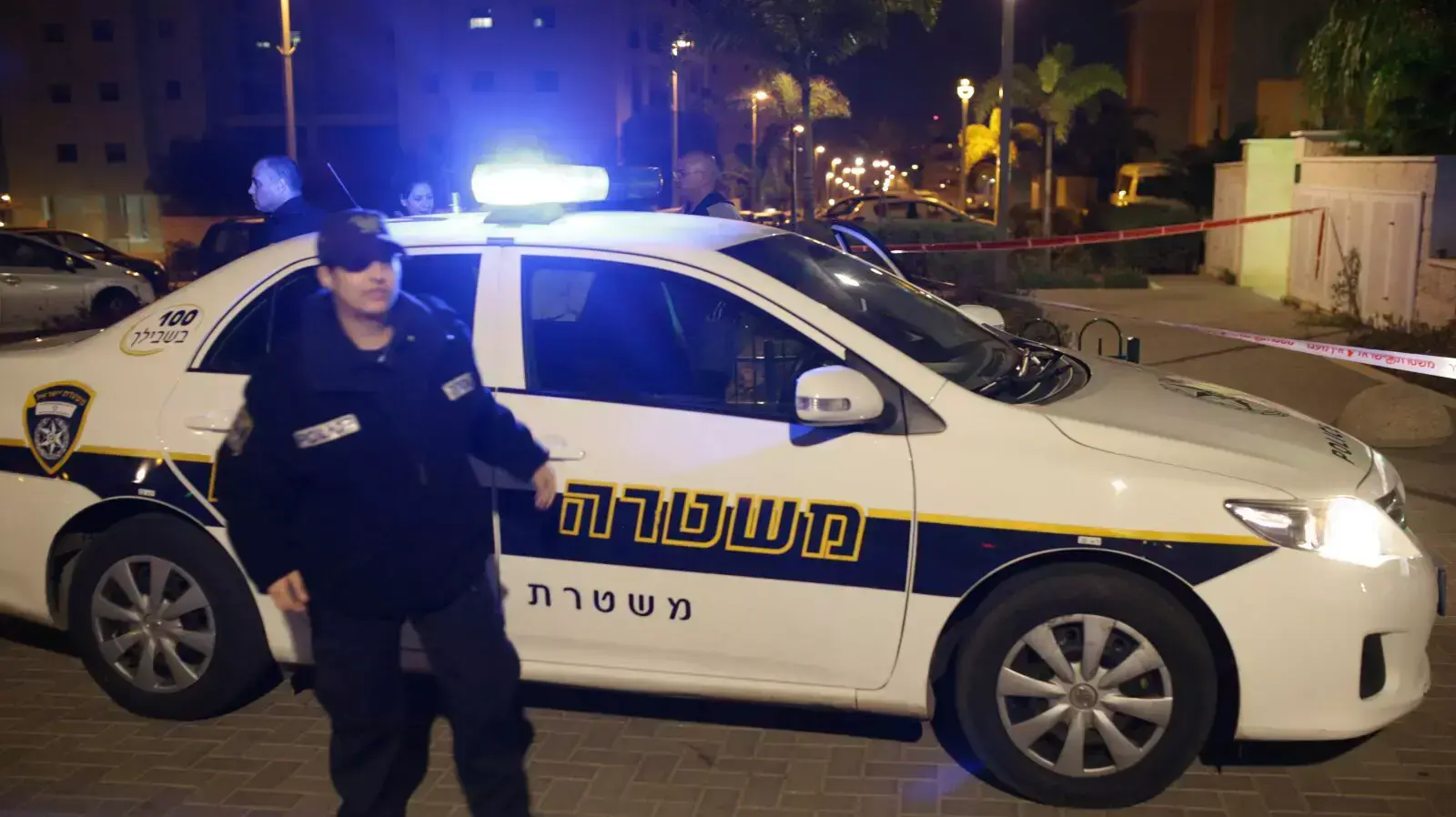 פיצוץ בכלי רכב בפתח תקווה פיצוץ בכלי רכב בפתח תקווה