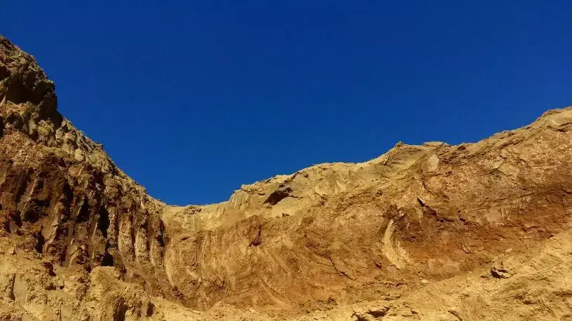 נחשפה מנהרת טרור מעזה, מרץ 2014 נחשפה מנהרת טרור מעזה, מרץ 2014