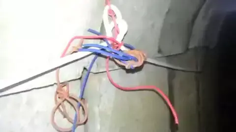 נחשפה מנהרת טרור מעזה, מרץ 2014 נחשפה מנהרת טרור מעזה, מרץ 2014
