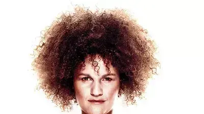 אםסי קרולינה אםסי קרולינה