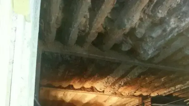 חילוץ ארבעה עובדים לכודים במעלית שקרסה ברחוב פייארברג, ת"א. מרץ 2014 חילוץ ארבעה עובדים לכודים במעלית שקרסה ברחוב פייארברג, ת"א. מרץ 2014